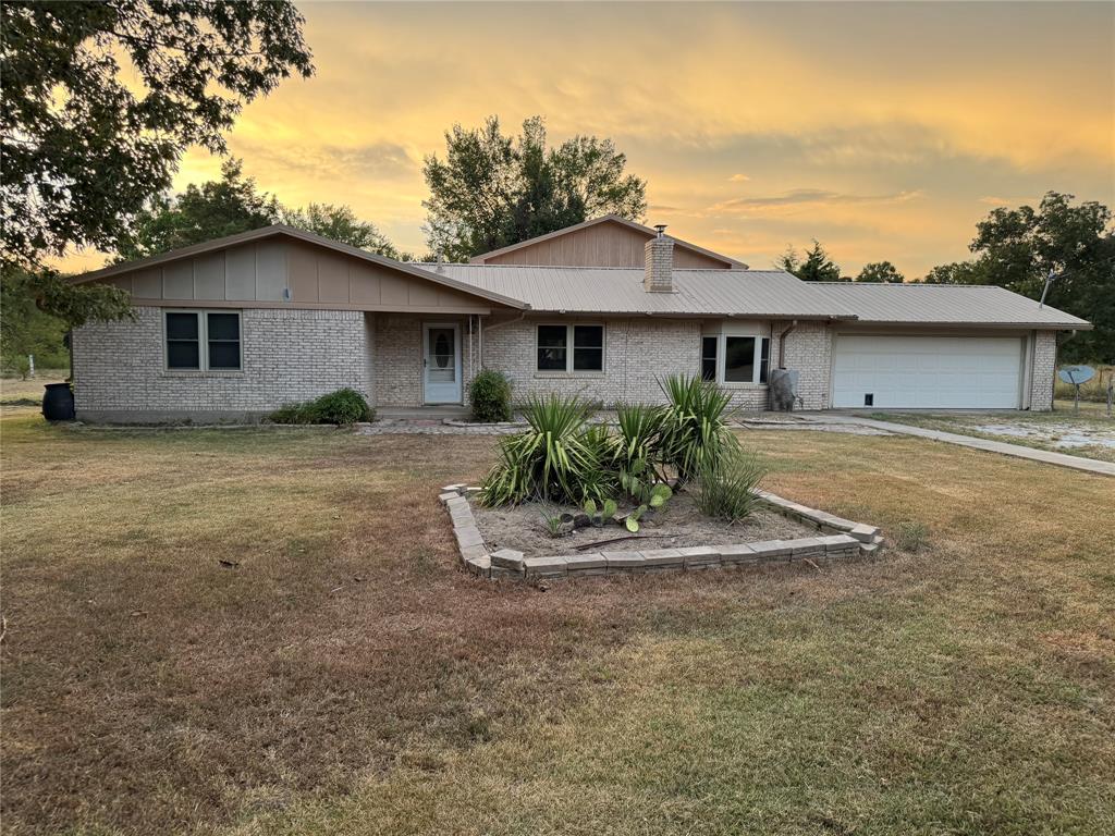 6671 Fm 1699 Property Photo 23
