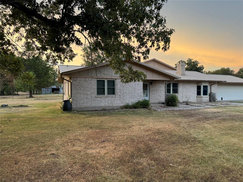 6671 Fm 1699 Property Photo 24