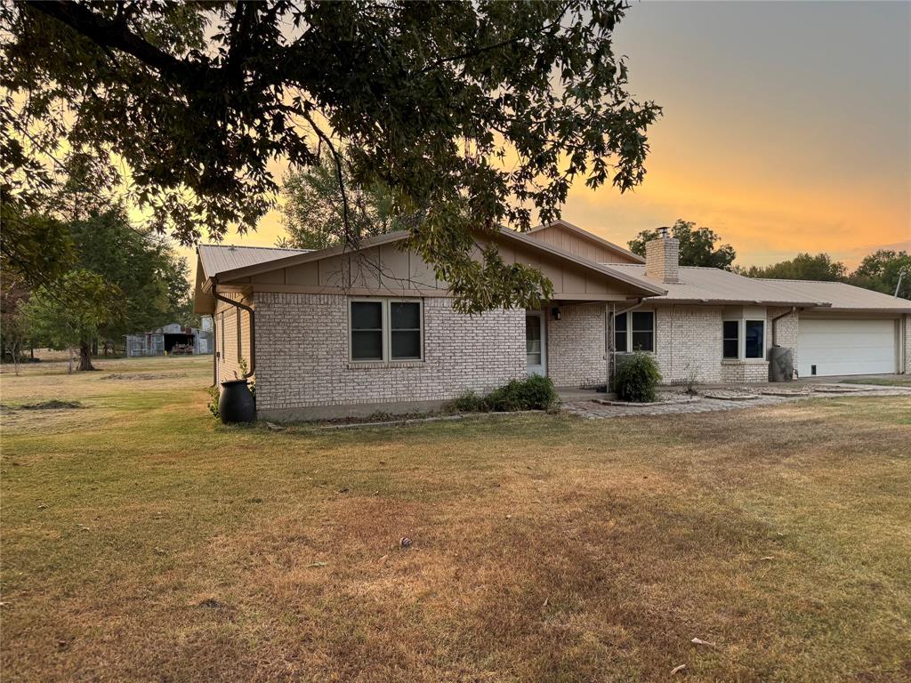 6671 Fm 1699 Property Photo 25