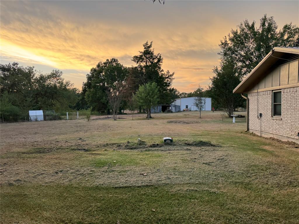 6671 Fm 1699 Property Photo 26