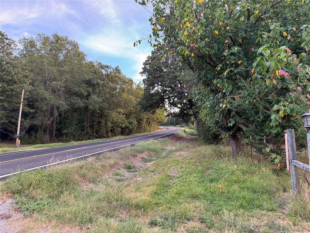 6671 Fm 1699 Property Photo 27