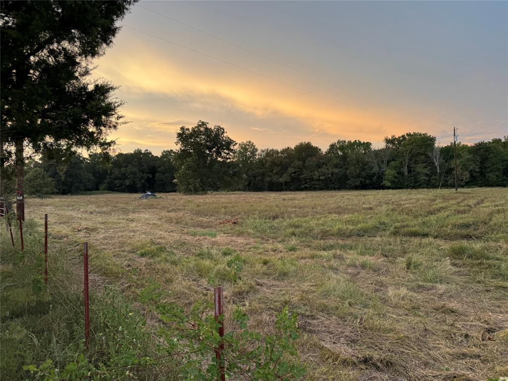 6671 Fm 1699 Property Photo 28