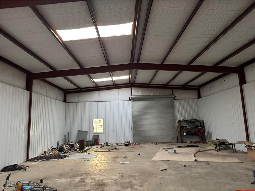 6671 Fm 1699 Property Photo 30