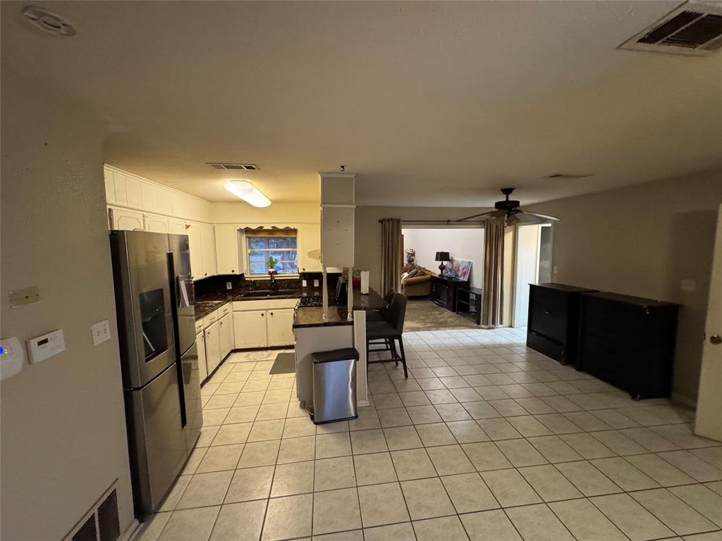 6671 Fm 1699 Property Photo 31