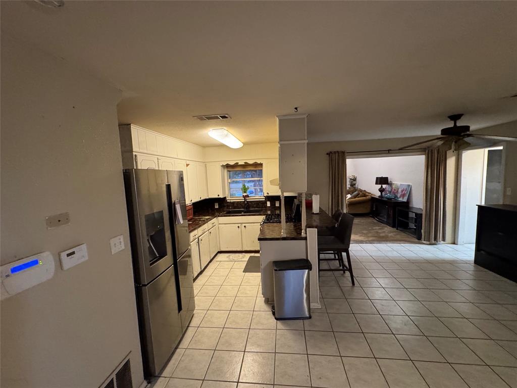 6671 Fm 1699 Property Photo 32