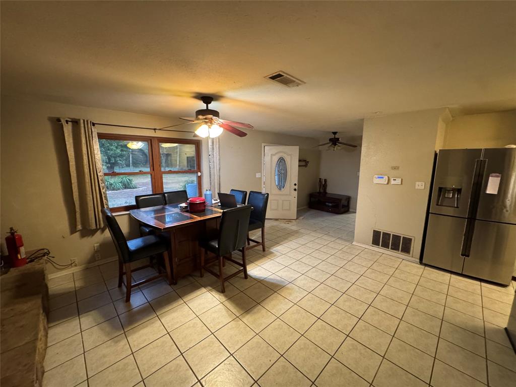 6671 Fm 1699 Property Photo 33