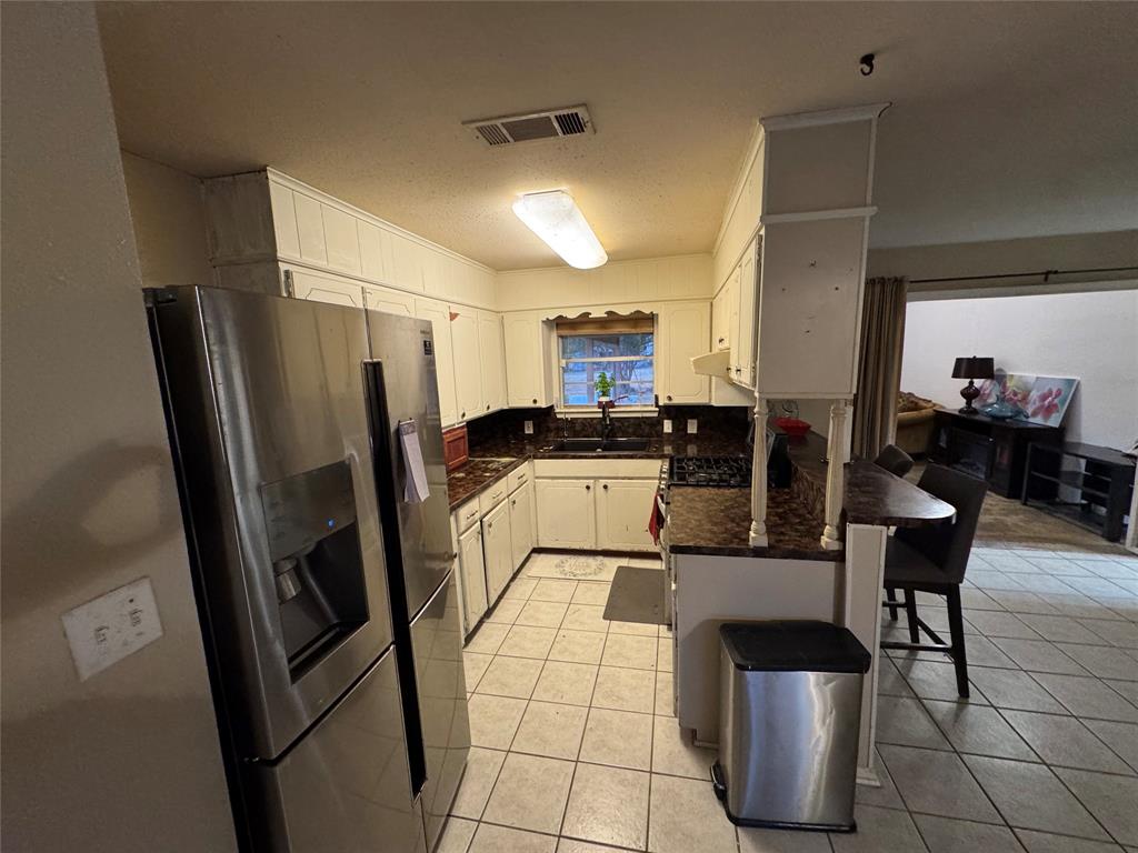 6671 Fm 1699 Property Photo 34