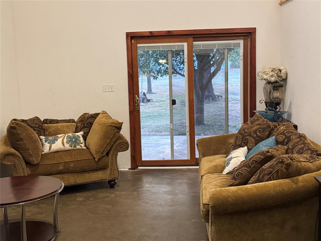 6671 Fm 1699 Property Photo 35