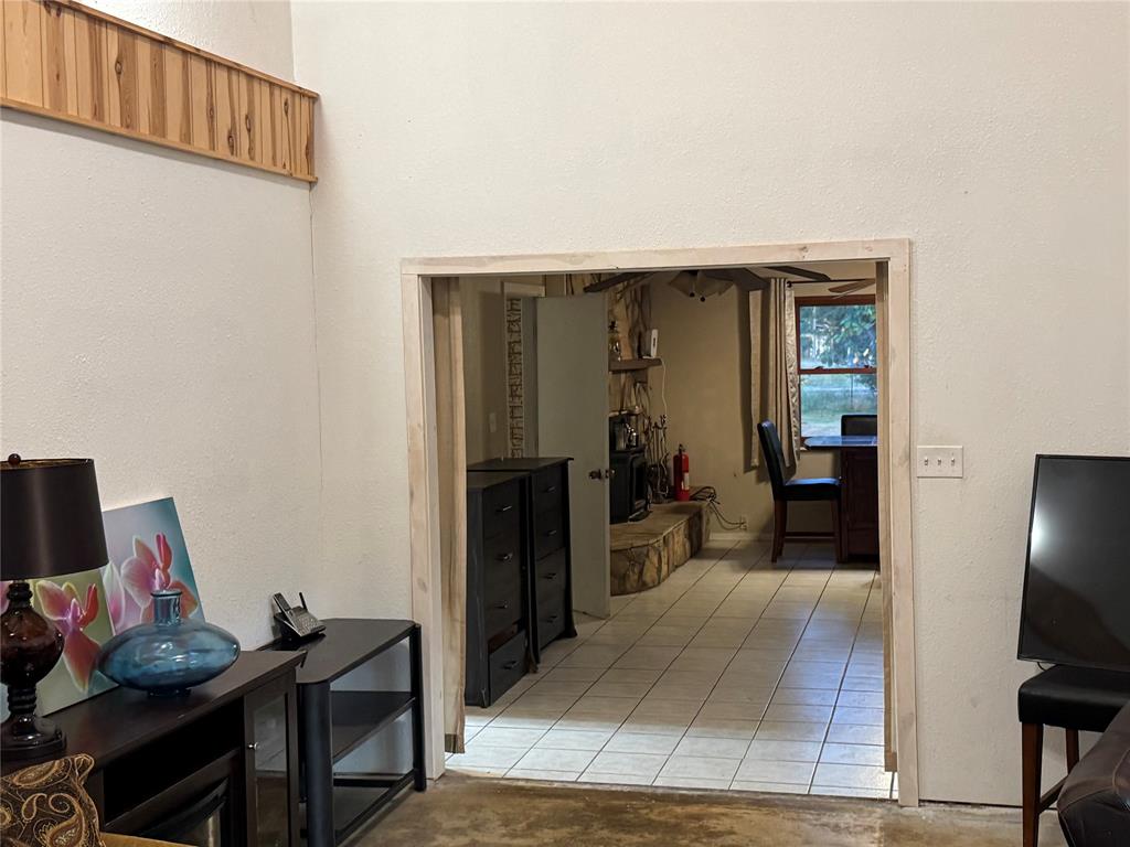 6671 Fm 1699 Property Photo 36