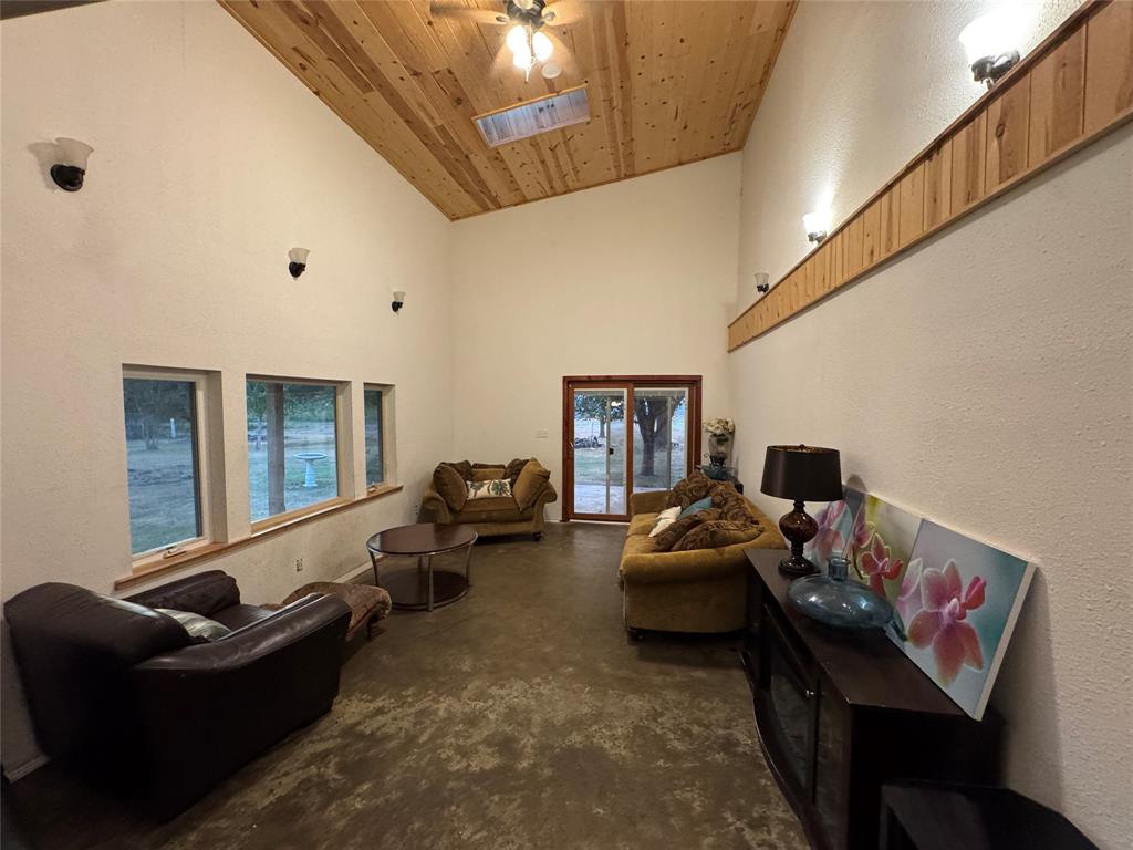 6671 Fm 1699 Property Photo 37