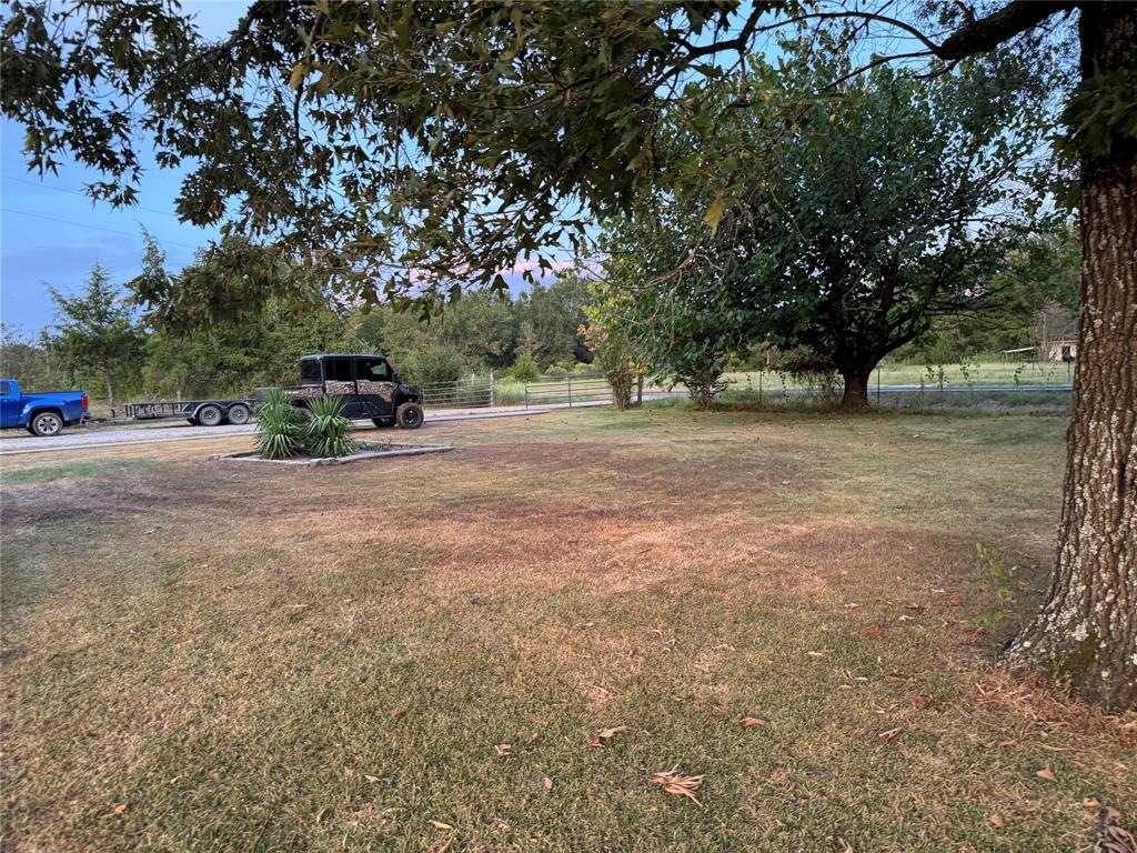 6671 Fm 1699 Property Photo 38