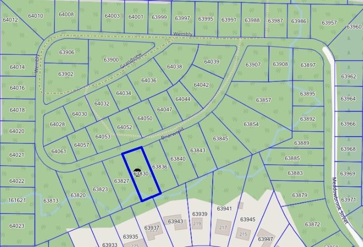 0000 Briarwood Property Photo 1