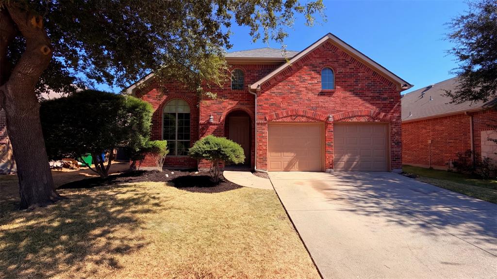 610 Louder Way Property Photo 1