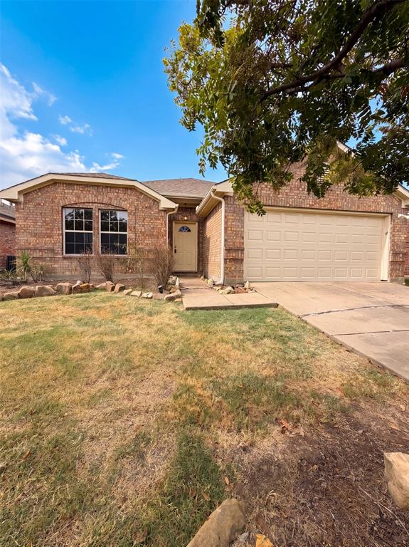 14609 Little Anne Drive Property Photo 1