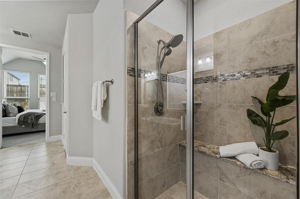 14336 Gatewood Lane Property Photo 7