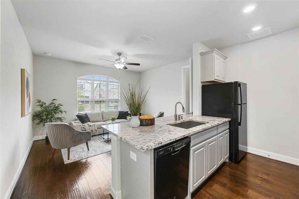 14336 Gatewood Lane Property Photo 8