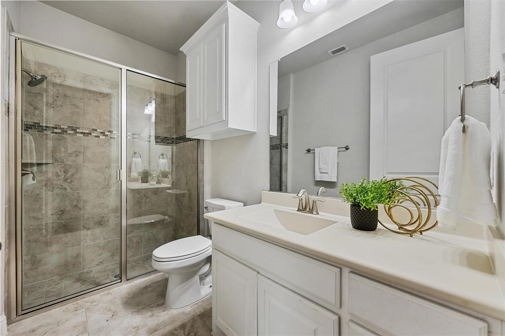 14336 Gatewood Lane Property Photo 11