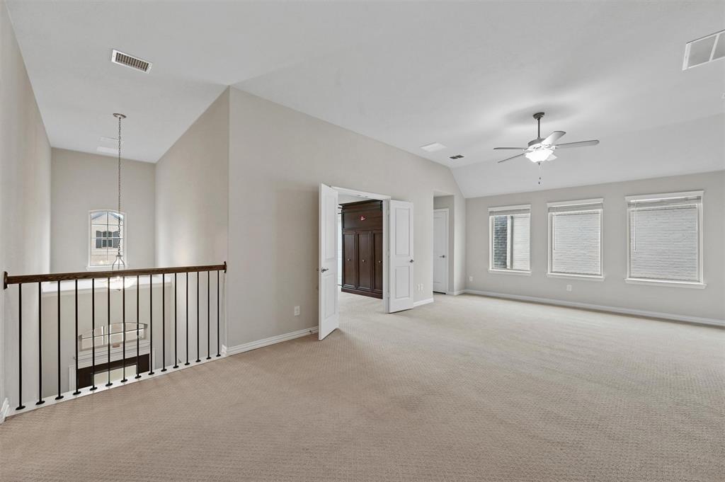 14336 Gatewood Lane Property Photo 12