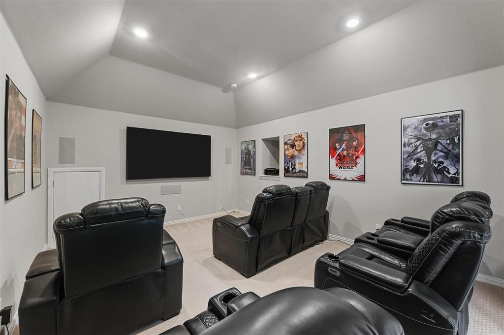 14336 Gatewood Lane Property Photo 13