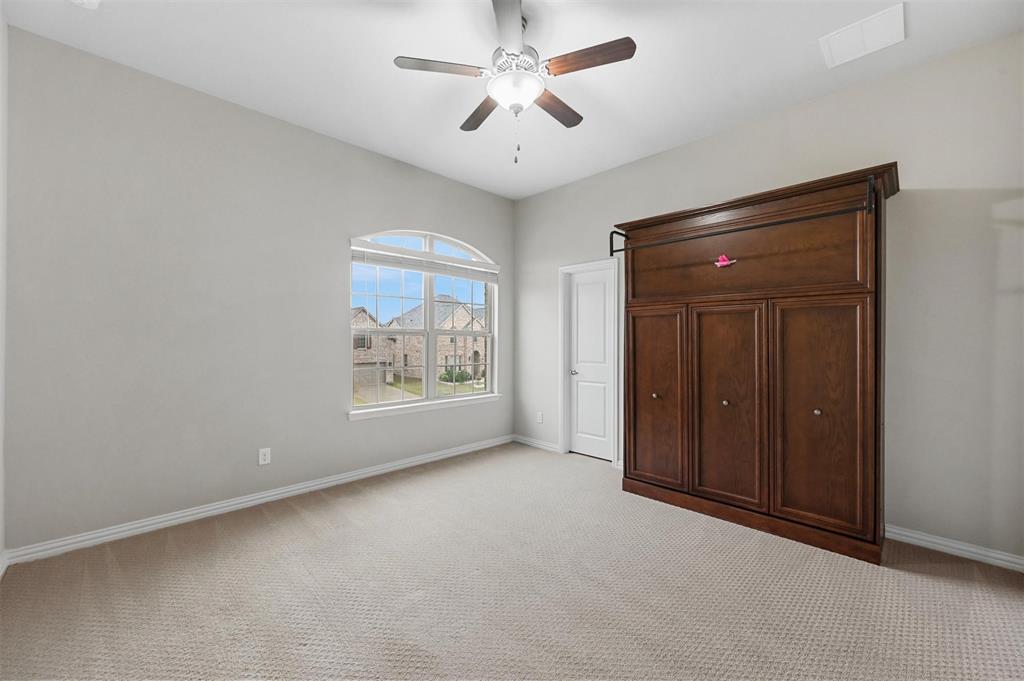 14336 Gatewood Lane Property Photo 14
