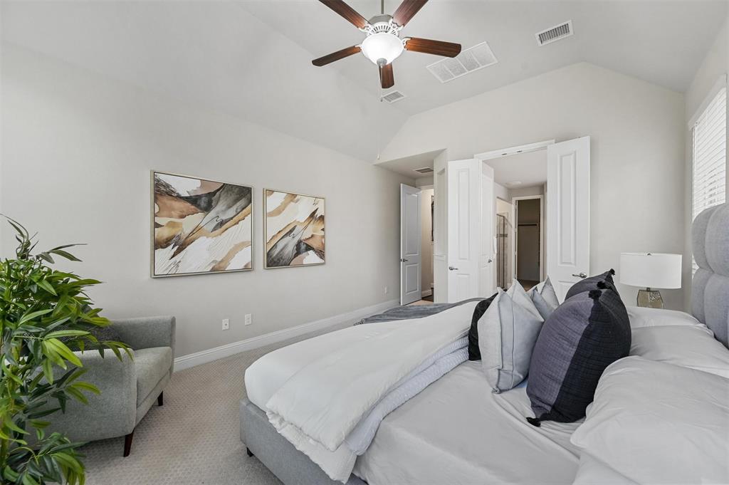 14336 Gatewood Lane Property Photo 15