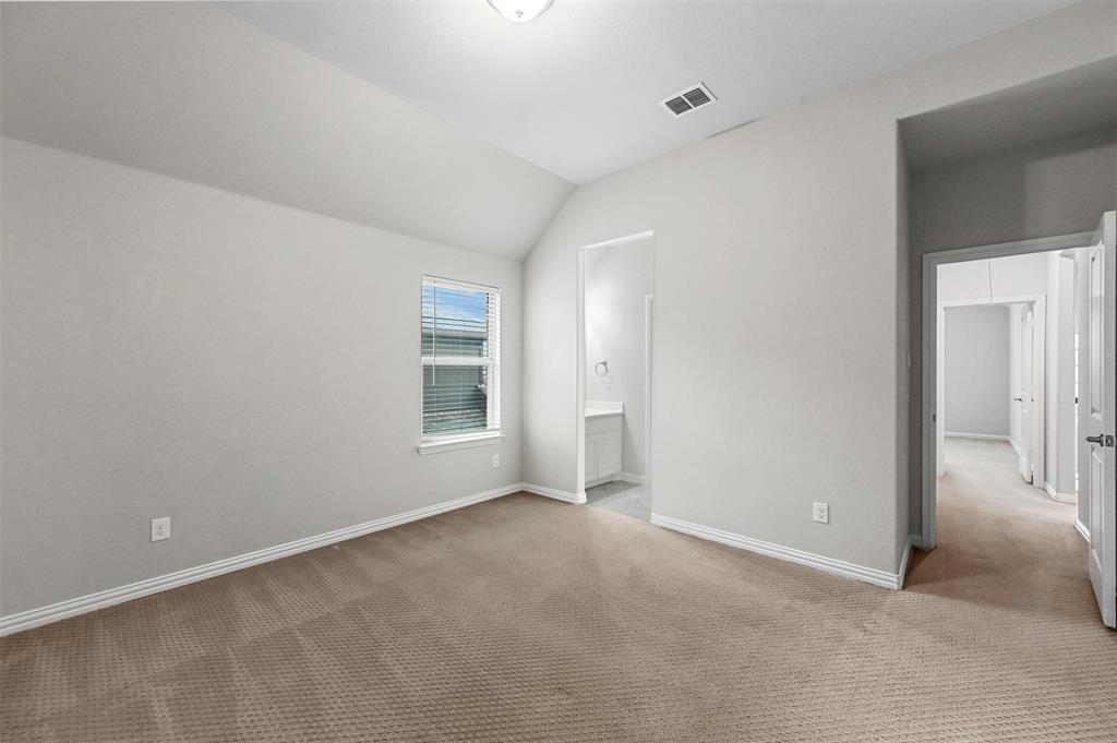 14336 Gatewood Lane Property Photo 16