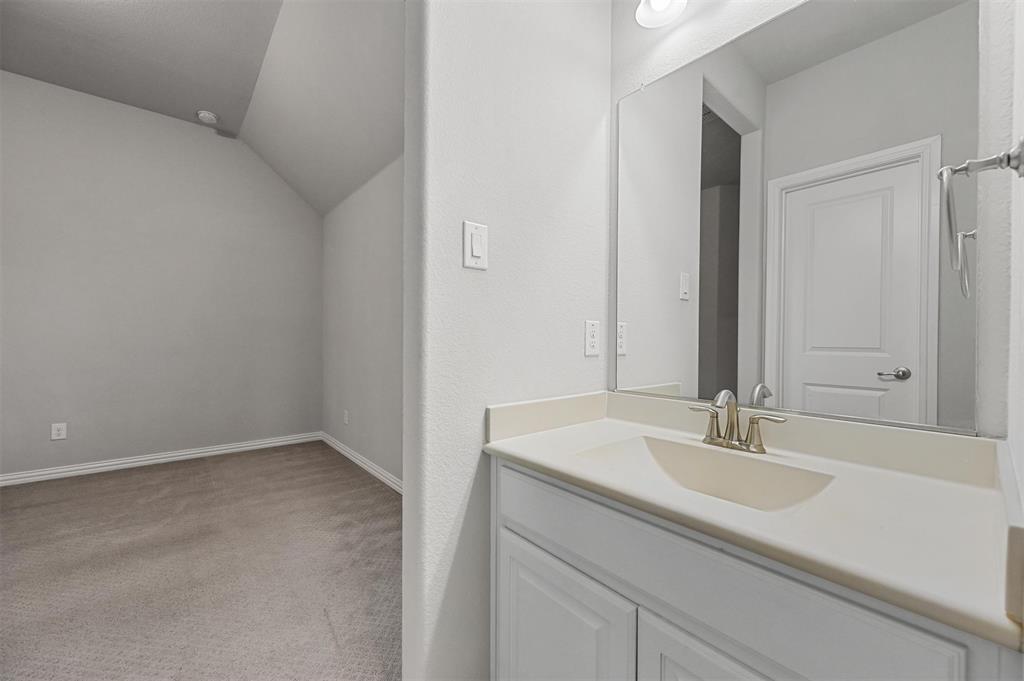 14336 Gatewood Lane Property Photo 17