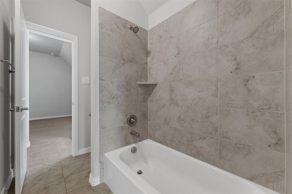 14336 Gatewood Lane Property Photo 18