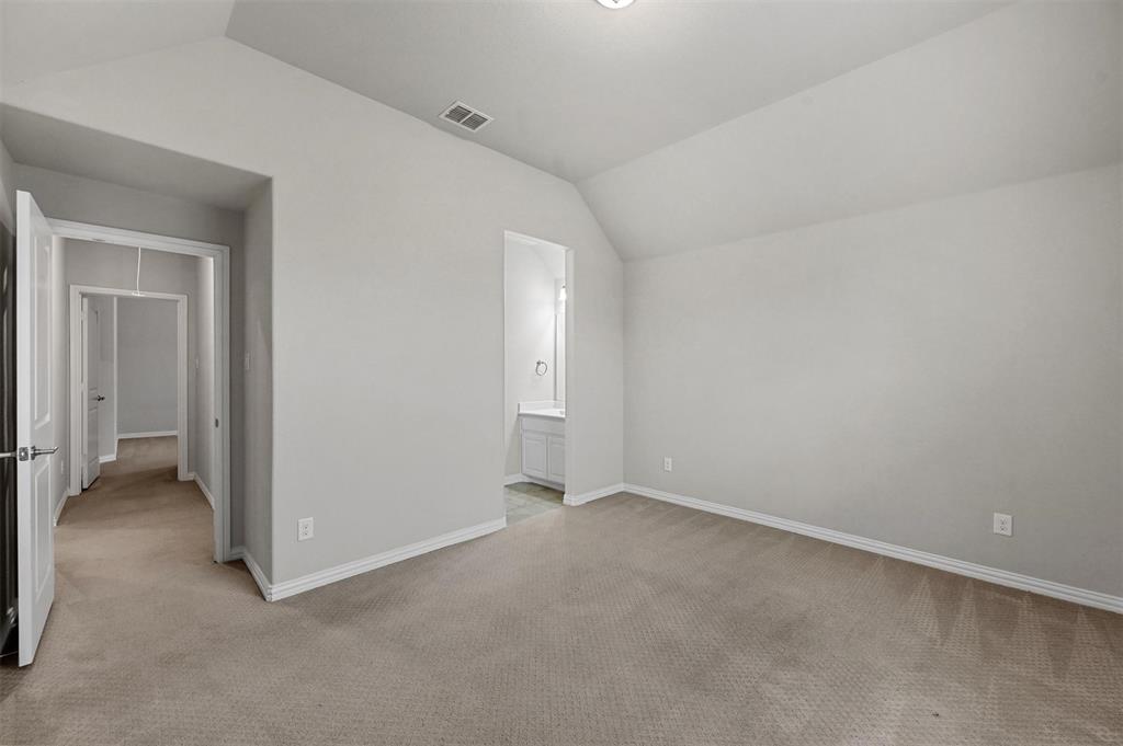14336 Gatewood Lane Property Photo 20