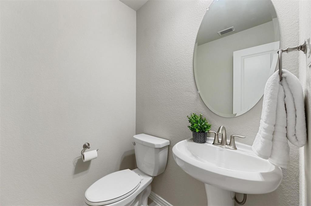 14336 Gatewood Lane Property Photo 21