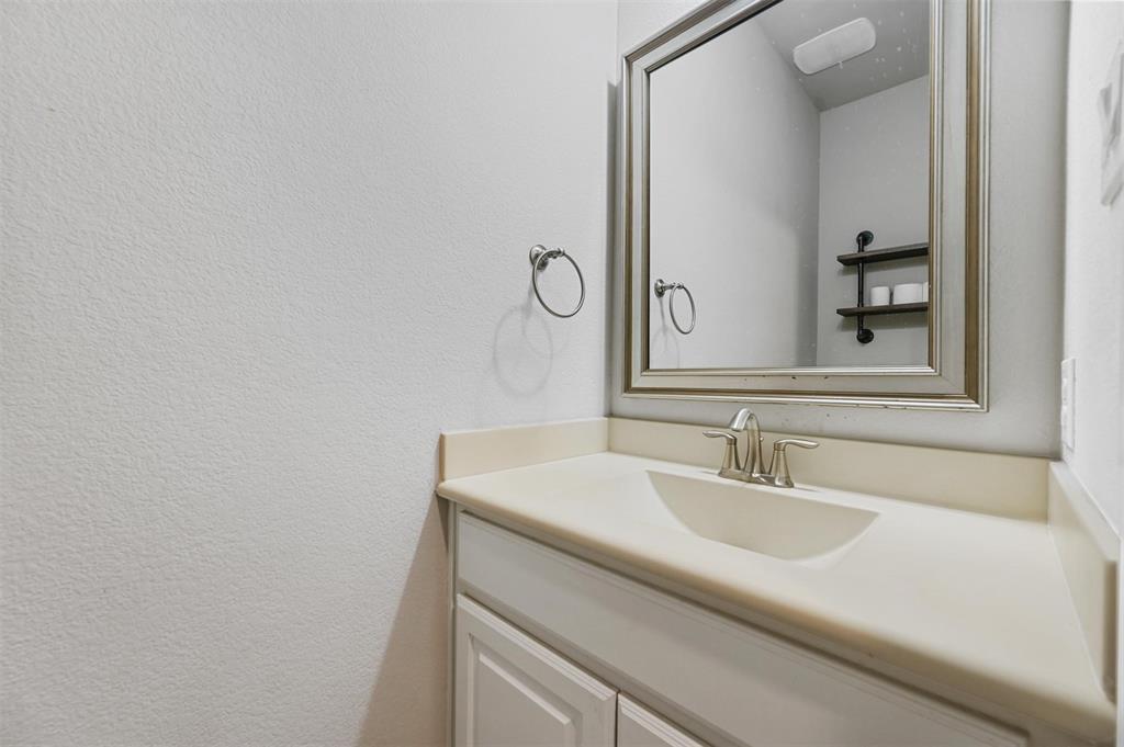 14336 Gatewood Lane Property Photo 22