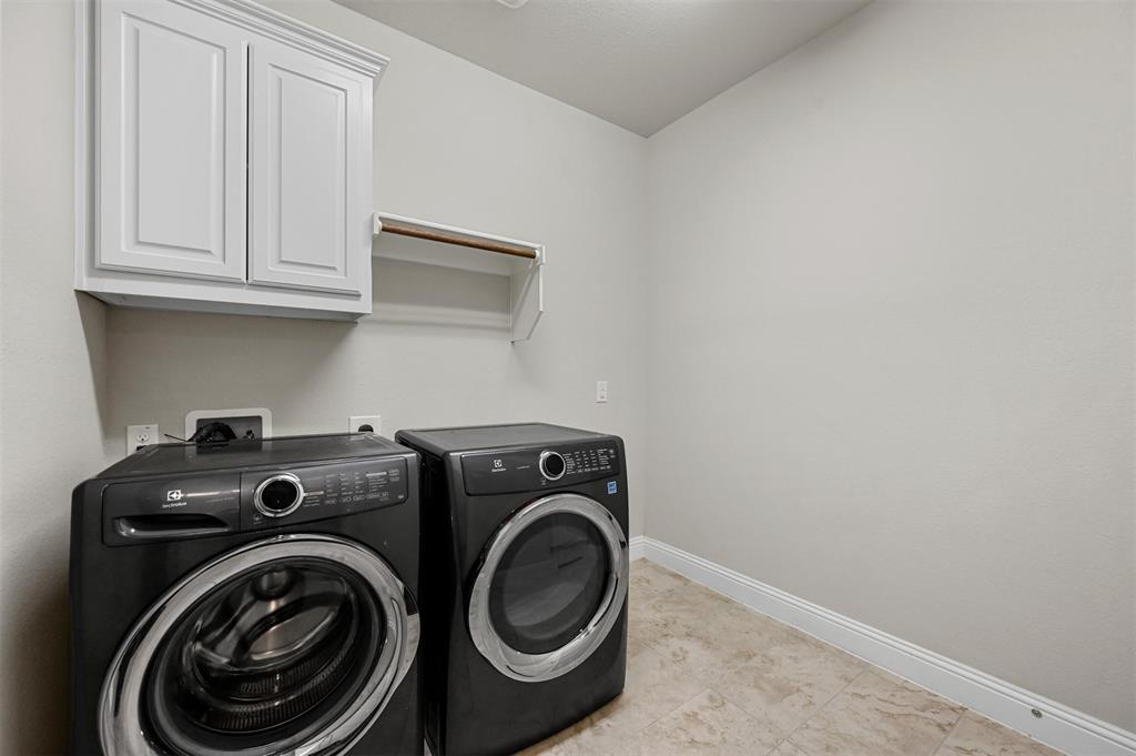 14336 Gatewood Lane Property Photo 23