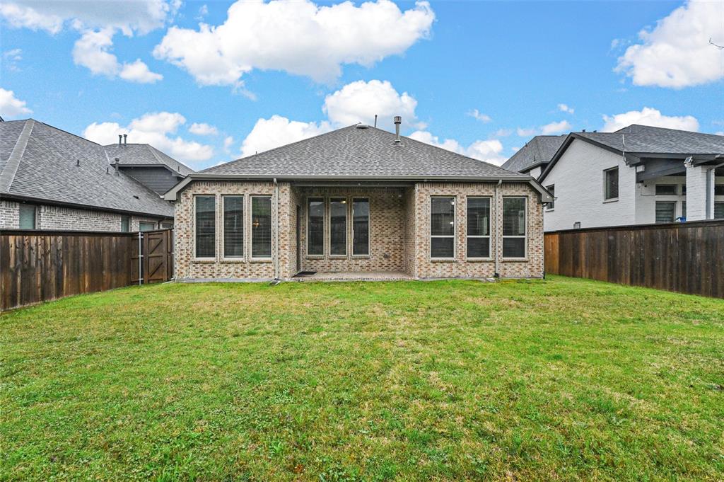 14336 Gatewood Lane Property Photo 24