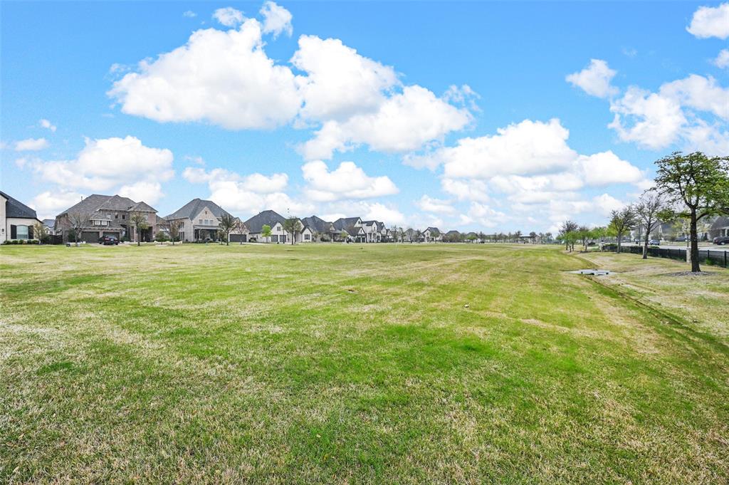 14336 Gatewood Lane Property Photo 29