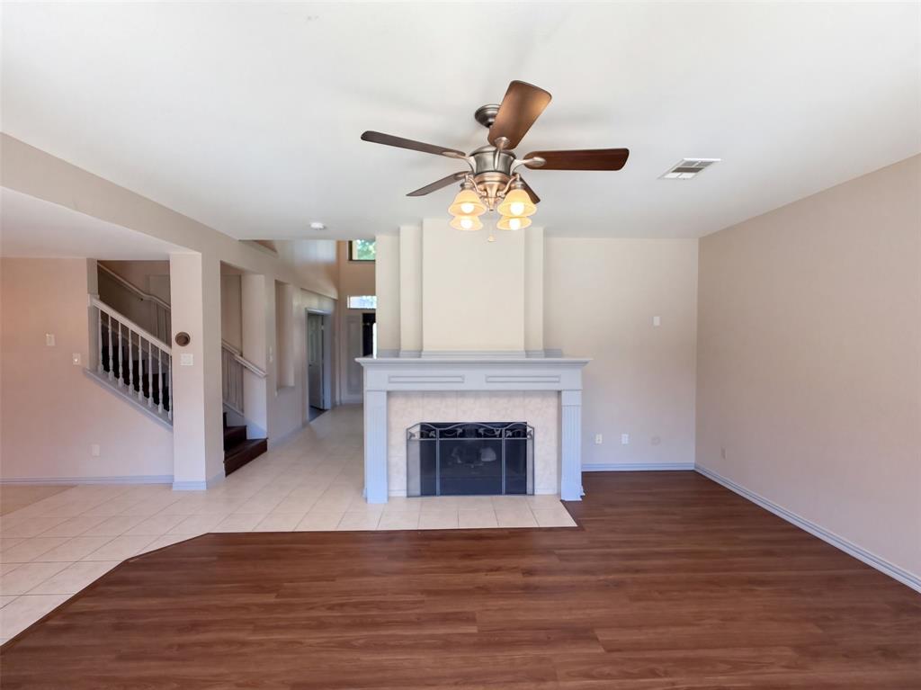 4412 Cedar Valley Drive Property Photo 11