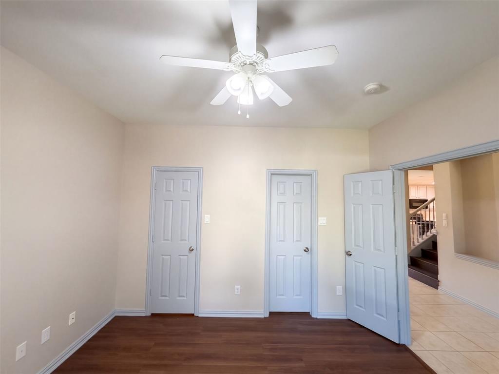 4412 Cedar Valley Drive Property Photo 13