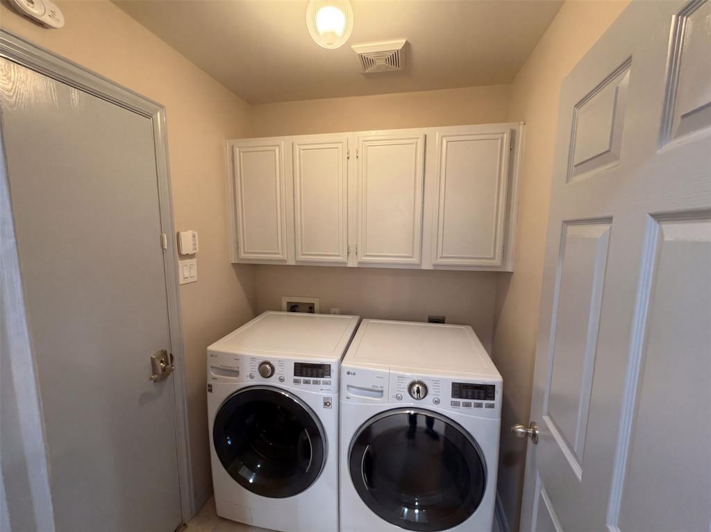 4412 Cedar Valley Drive Property Photo 15