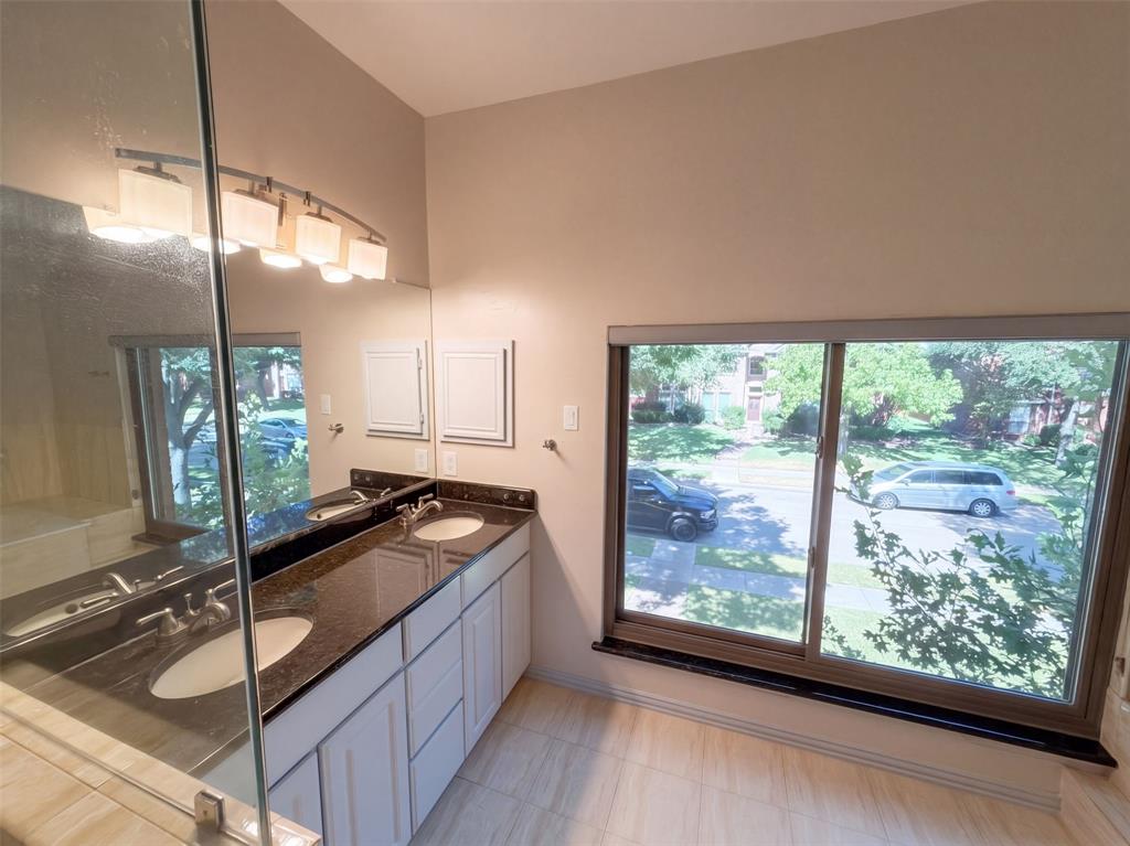 4412 Cedar Valley Drive Property Photo 18