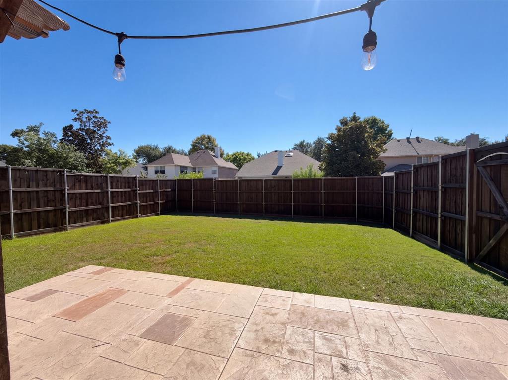 4412 Cedar Valley Drive Property Photo 30