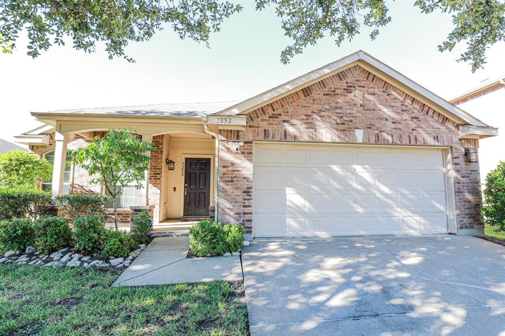 3252 Torio Property Photo 1