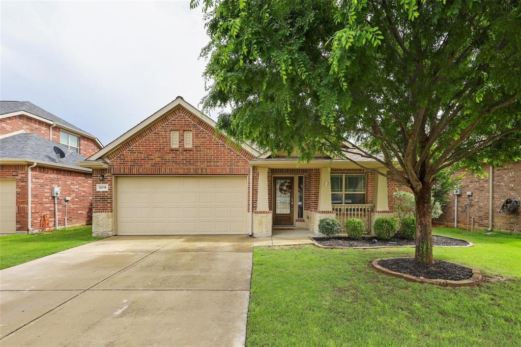 12116 Knots Lane Property Photo 1