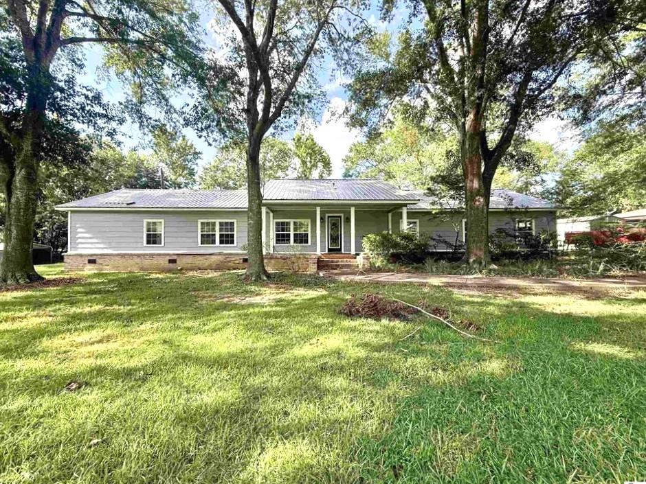 196 Houston Property Photo 1