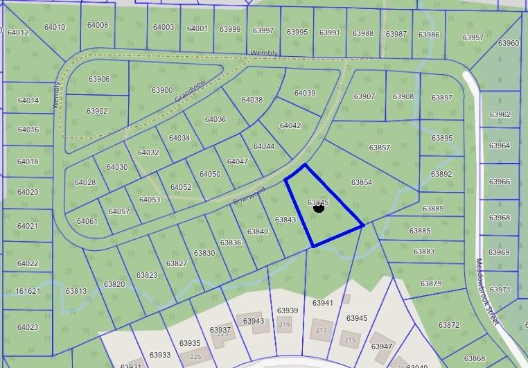 00 Brarwood Property Photo 1