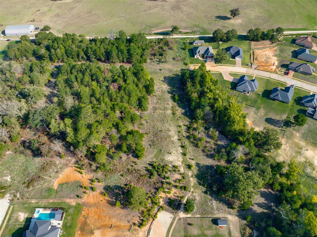 0 Corrigan Trails Boulevard Property Photo 6