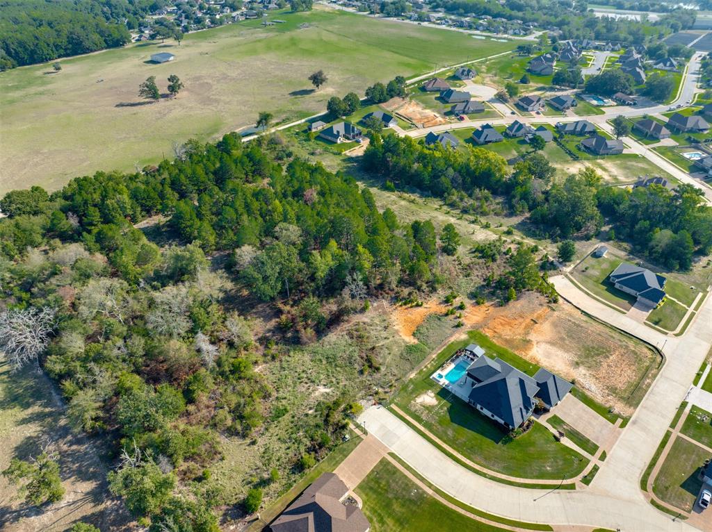 0 Corrigan Trails Boulevard Property Photo 10