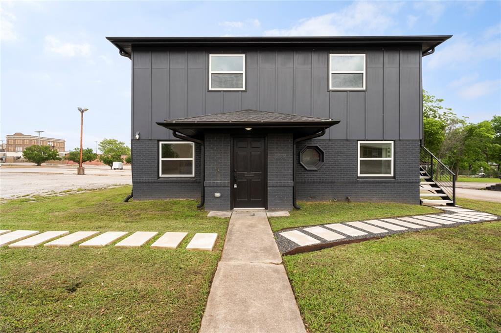 2815 Wesley St Street Property Photo 1