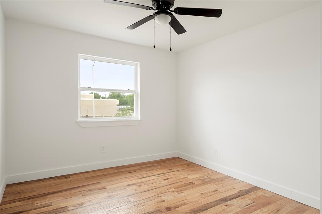 2815 Wesley St Street Property Photo 18