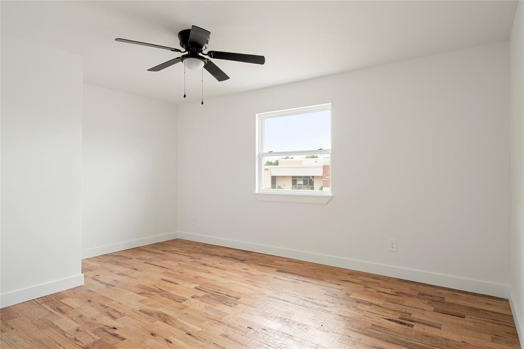 2815 Wesley St Street Property Photo 19