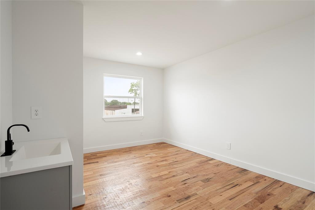 2815 Wesley St Street Property Photo 21