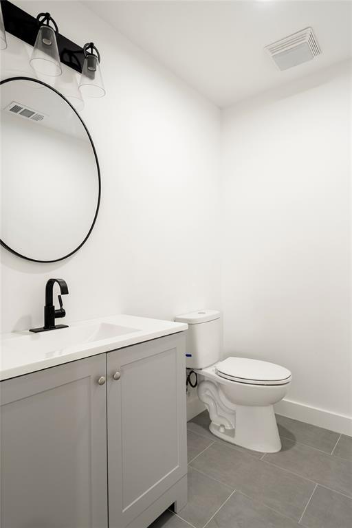 2815 Wesley St Street Property Photo 24